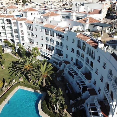 דירות Stella Maris B2 Ba נרחה מראה חיצוני תמונה
